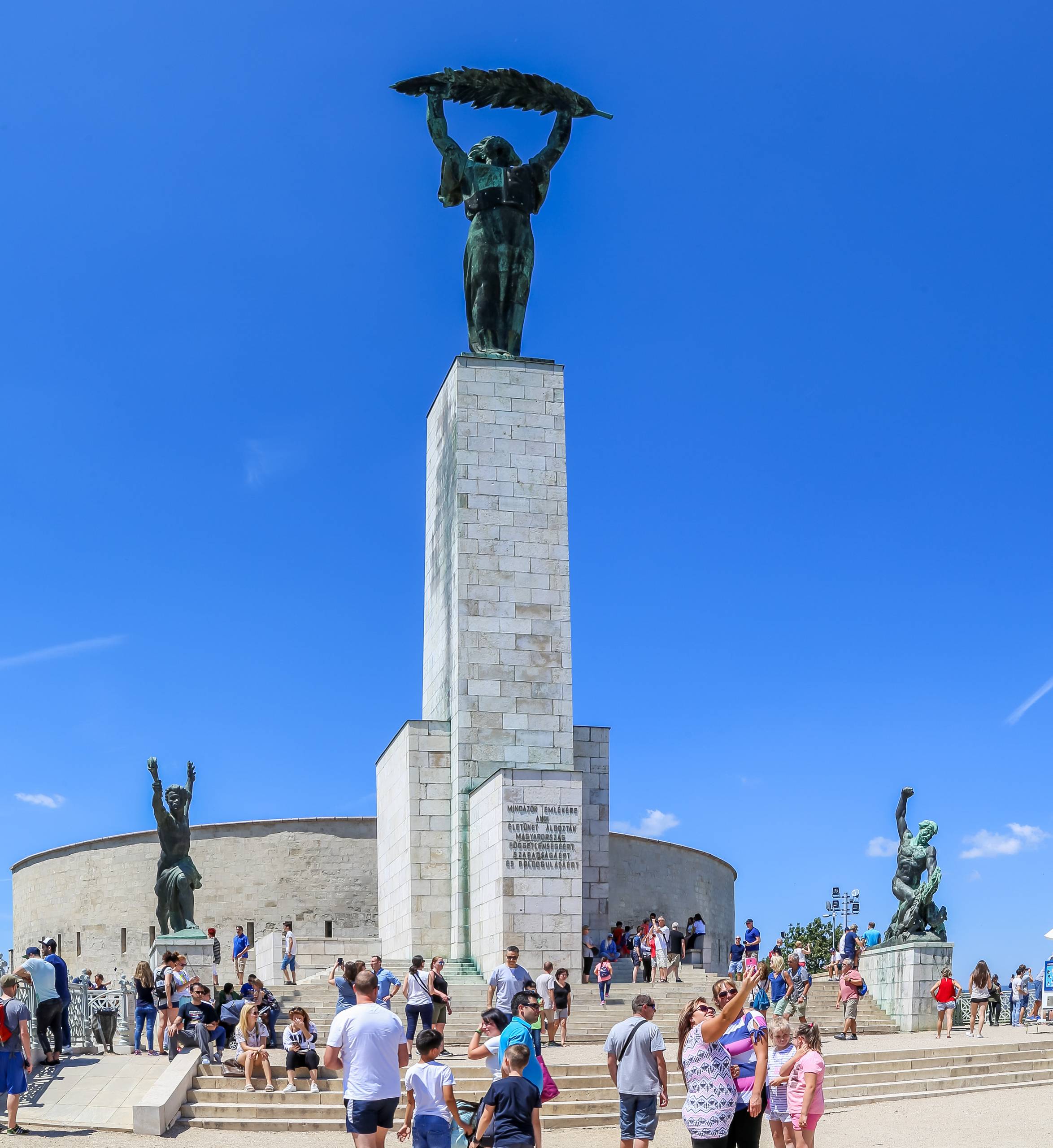 2018 Budapest   056